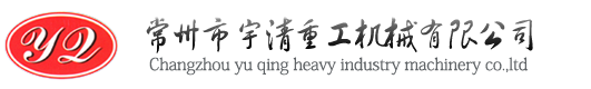 廣州展臺設計搭建商_展臺設計制作工廠_展臺設計布置—展臺搭建公司